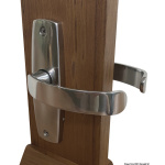 Coppia maniglie CONTEMPORARY per 38.130.00