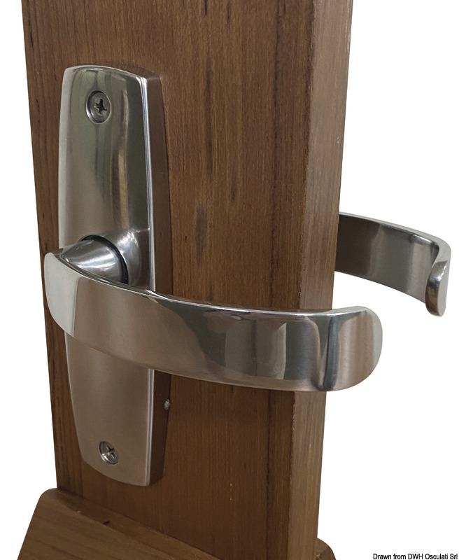 38.130.00-10.jpg Coppia maniglie CONTEMPORARY per 38.130.00 - immagine 1