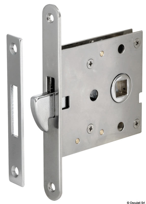 38.131.46_New2016.jpg Serratura da incasso per porte scorrevoli - immagine 1
