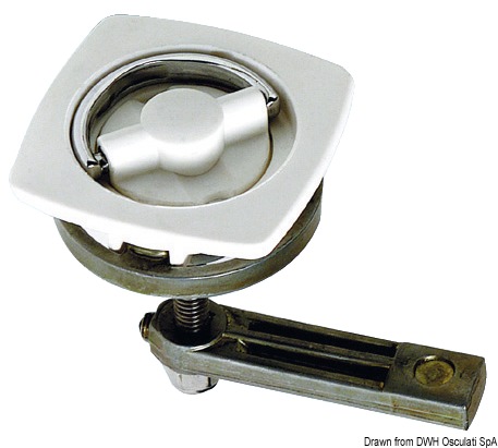 38.137.00c-1.jpg Alzapagliolo ot.cr. 52x20 mm - immagine 1