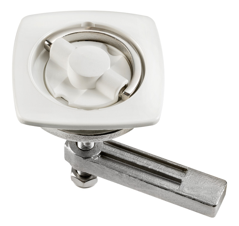38.137.01_New2026-1.jpg Alzapagliolo plastica+acciaio inox 52x20 mm - immagine 1