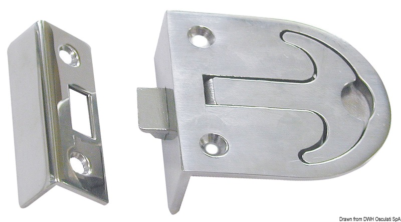 38.138.00.jpg Alzapagliolo inox 57x76 mm - immagine 1