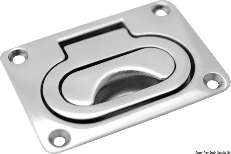 38.141.21.jpg Alzapagliolo Heavy Duty con maniglia - immagine 1