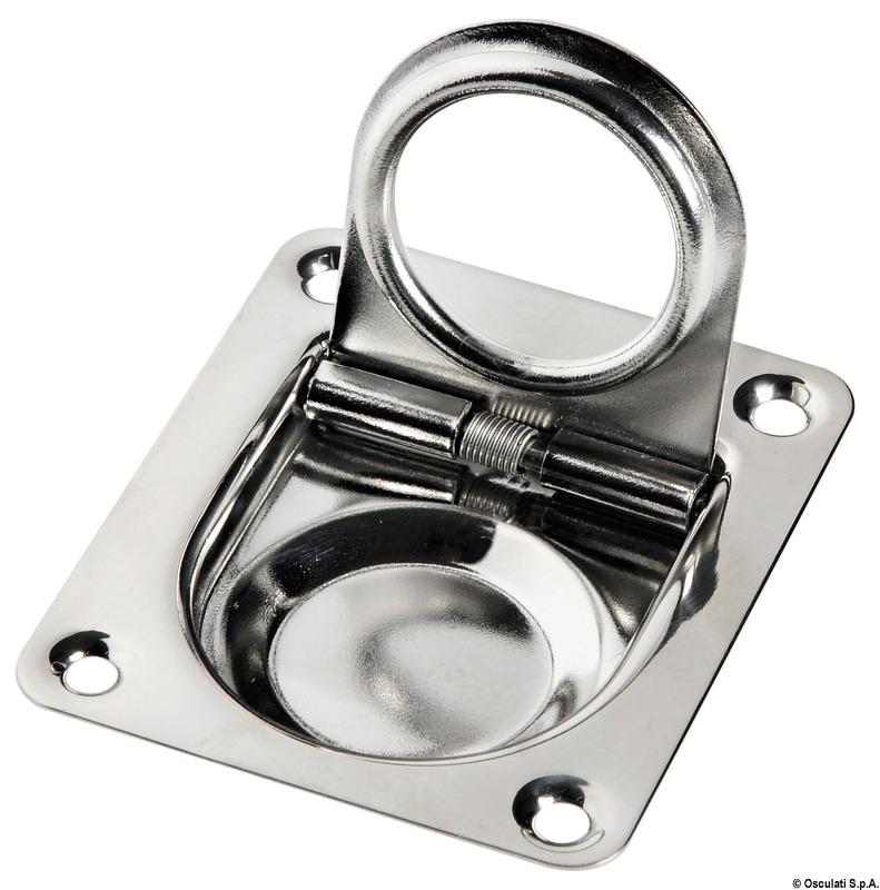 38.142.00_new_09.jpg Alzapaglioli inox mm55x65 - immagine 1