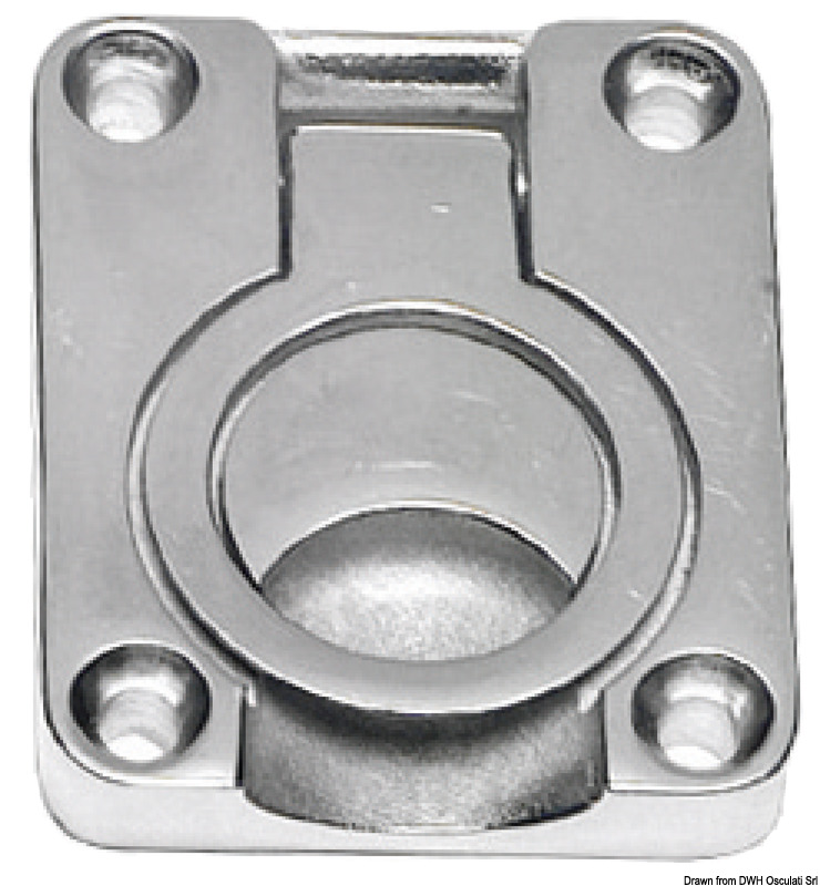 38.143.20.jpg Alzapagliolo Heavy Duty anello - immagine 1