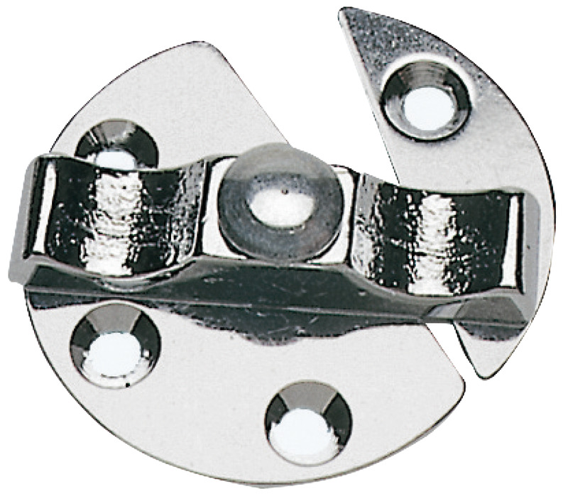 38.145.00-1.jpg Nottolino a tavella inox 45mm - immagine 1