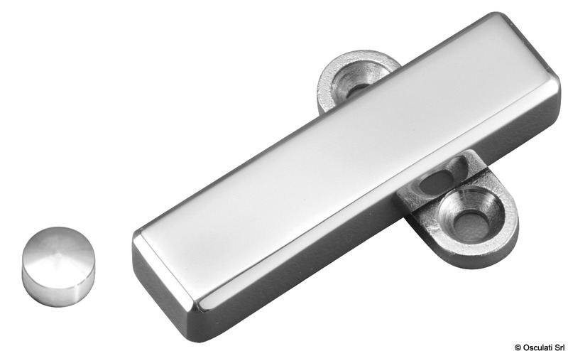 38.145.10.jpg Fermaporte girevole in accaio inox - immagine 1