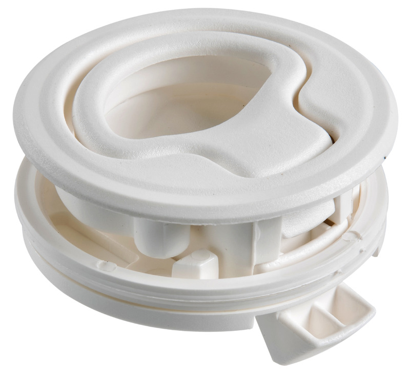 38.147.00_New2022-1.jpg Alzapagliolo nylon bianco - immagine 1