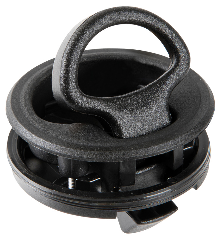38.147.01_New2022.jpg Alzapagliolo nylon nero - immagine 1