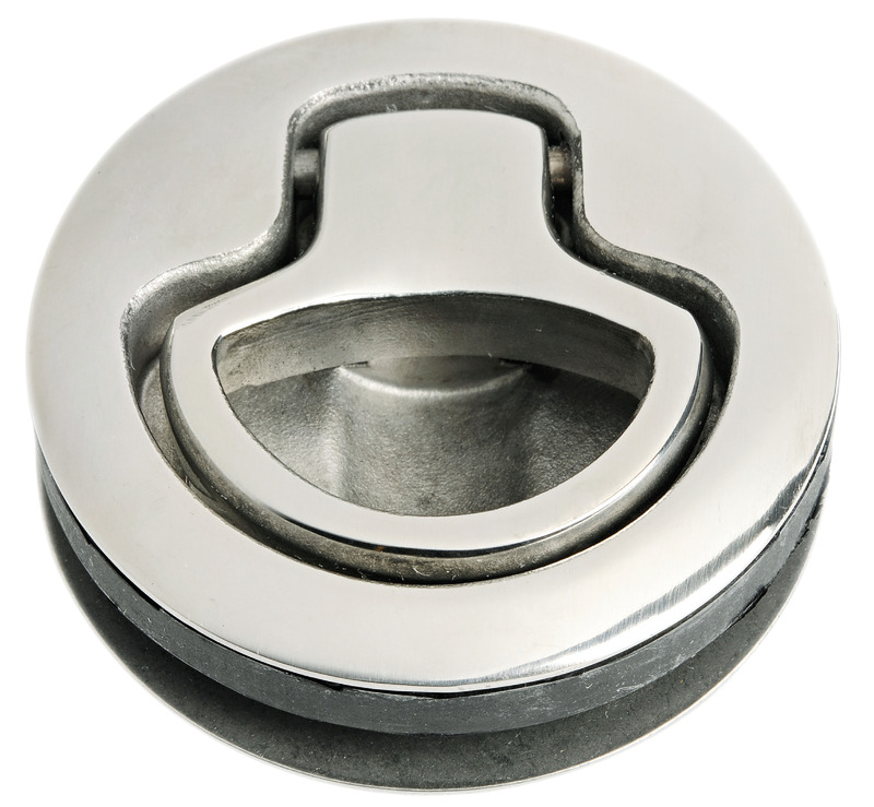 38.147.05New10.jpg Alzapagliolo inox con battuta - immagine 1