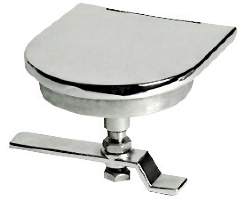 38.151.00-1.jpg Chiusura boccap. inox115x110 - immagine 1