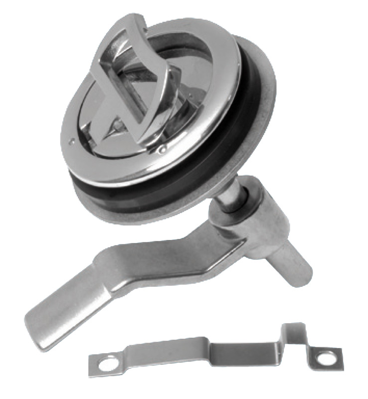 38.152.01b.jpg Alzapagliolo inox no serratura - immagine 1