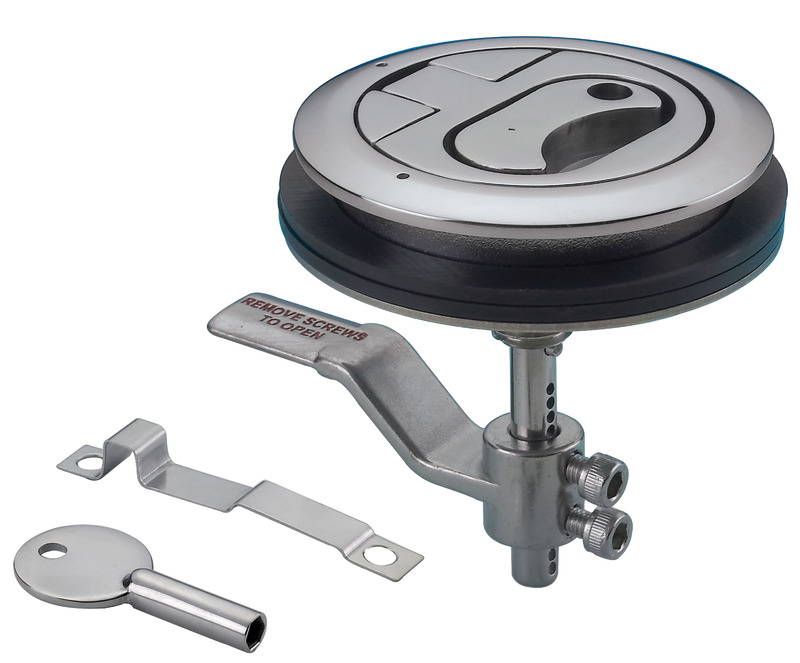 38.152.20.jpg Alzapagliolo inox + serratura - immagine 1