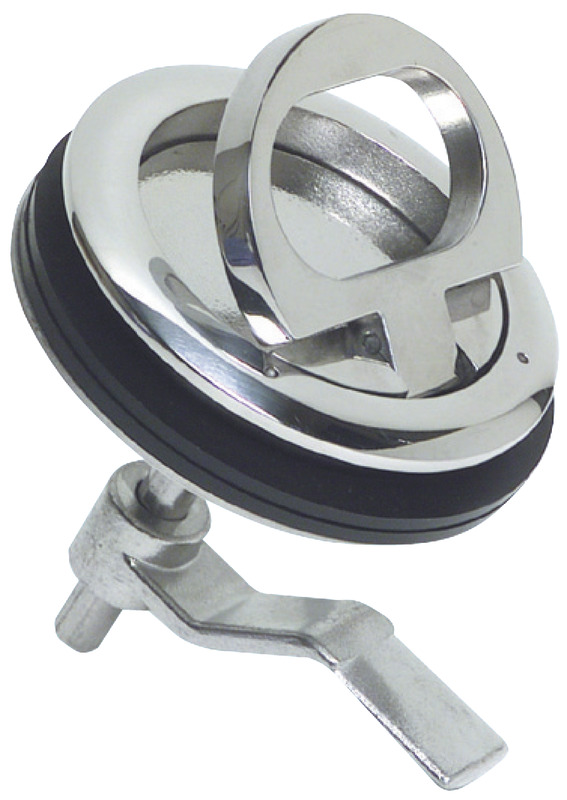 38.152.21.jpg Alzapagliolo inox no serratura - immagine 1