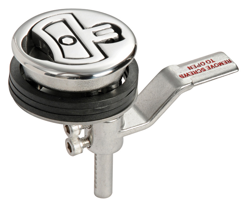 38.152.41_New12-1.jpg Alzapagliolo inox+serr. Ø 60 - immagine 1