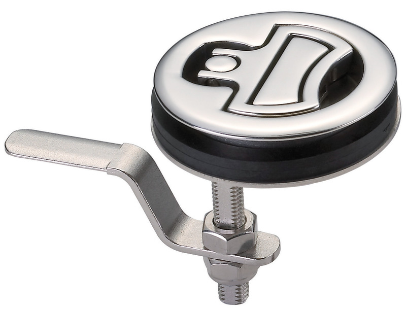 38.152.50-1.jpg Alzapagliolo CAM LATCH - immagine 1
