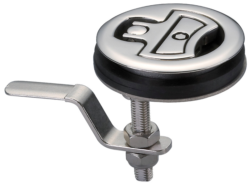 38.152.51.jpg Alzapagliolo CAM LATCH c/serrat. - immagine 1