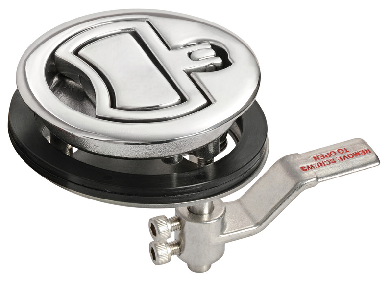 38.152.60_New12.jpg Alzapagliolo inox no serr. Ø90 - immagine 1
