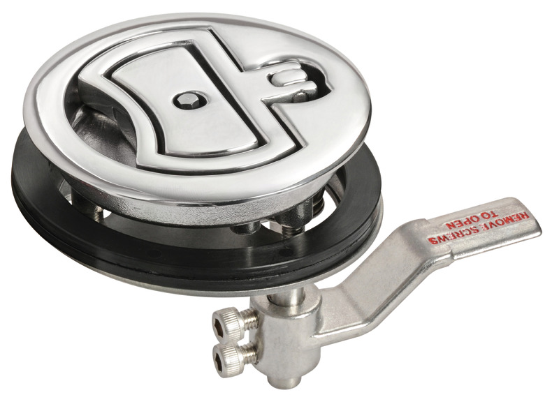 38.152.61_New12.jpg Alzapagliolo inox+serr. Ø90 - immagine 1