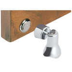 Fermaporte magnetico ott.cr.
