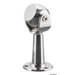 Fermaporte magnetico pivotante versione alta