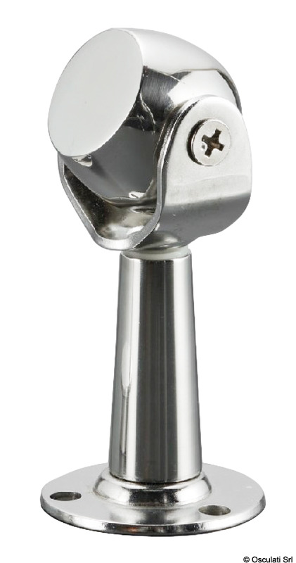 38.155.35.jpg Fermaporte magnetico pivotante versione alta - immagine 1