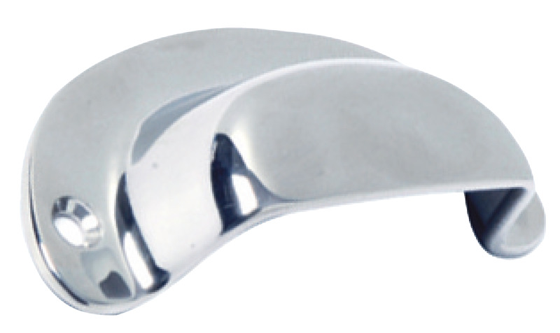 38.158.00.jpg Maniglietta inox alzagavone - immagine 1