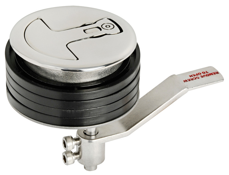 38.159.01A.jpg Alzapagliolo FCL inox - immagine 1
