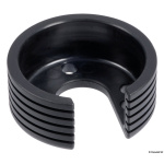 Distanziale per Eclipse MK2 60 mm