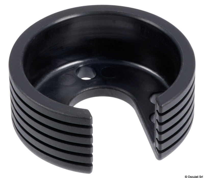 38.161.90_New2019.jpg Distanziale per Eclipse MK2 60 mm - immagine 1