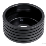 Distanziale per Eclipse MK2 75 mm