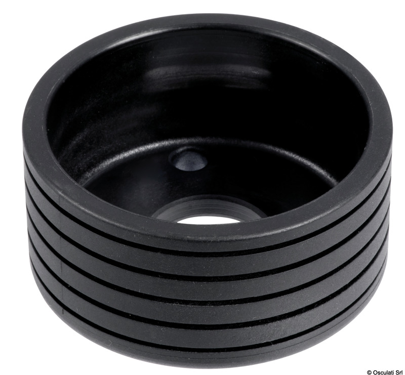 38.161.91_New2019-1.jpg Distanziale per Eclipse MK2 75 mm - immagine 1