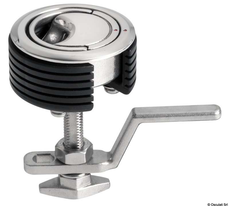 38.161.xxA2_New2019-1.jpg Alzapagliolo Eclipse MK2 60 mm - immagine 1