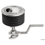 Alzapagliolo Eclipse MK2 75 mm