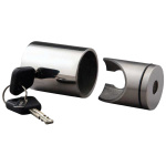 Antifurto Sicurbolt