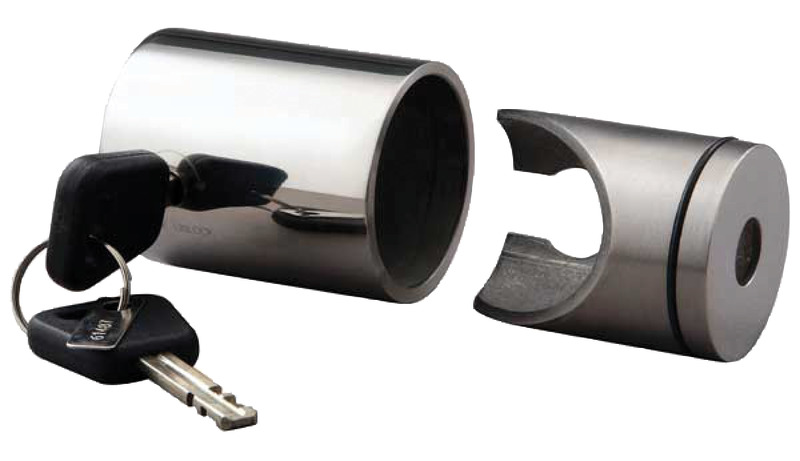 38.175.20-1.jpg Antifurto Sicurbolt - immagine 1
