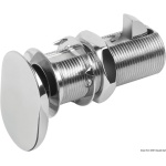 Chiusura Flush Lock ovale