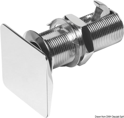 38.179.41-1.jpg Chiusura Flush Lock quadra - immagine 1