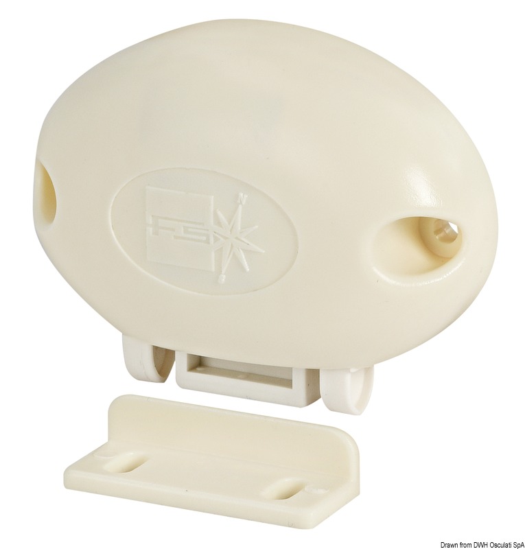 38.180.02.jpg Scrocco nylon sempl. antivib. - immagine 1