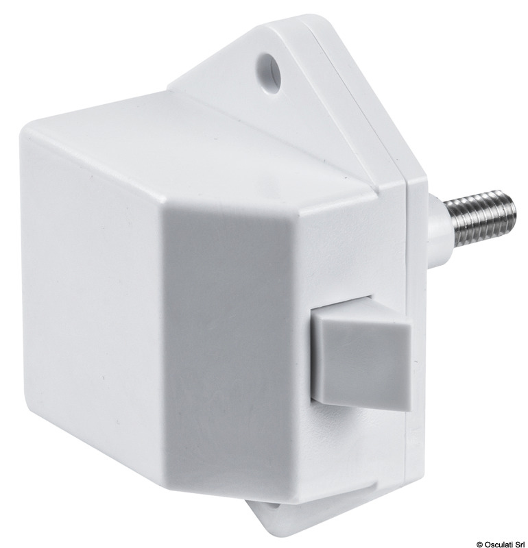 38.182.40_New2022-1.jpg Scrocchetto a pulsante Self-Latching - immagine 1