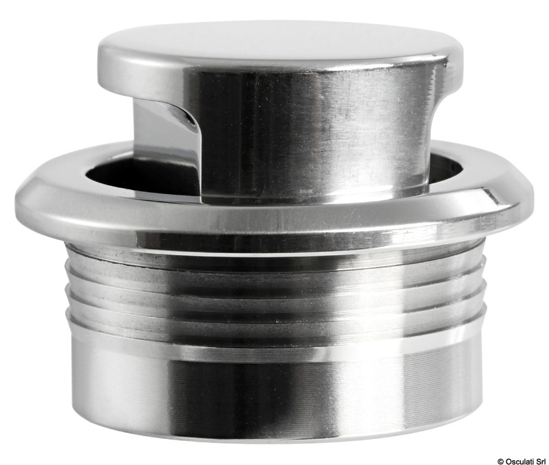 38.182.55_New2020-1.jpg Pomolo + ghiera tipo round S - immagine 1