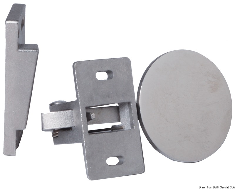 38.184.00.jpg Cerniera inox mm 28/33 - immagine 1