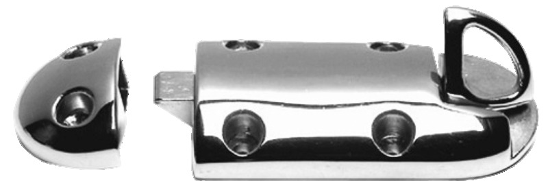 38.189.03-1.jpg Fermaporte a molla 132x53x16h - immagine 1