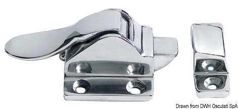 38.190.00.jpg Chiusura inox a scatto mm48x37 - immagine 1