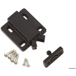 Scrocco a contatto non magnetico