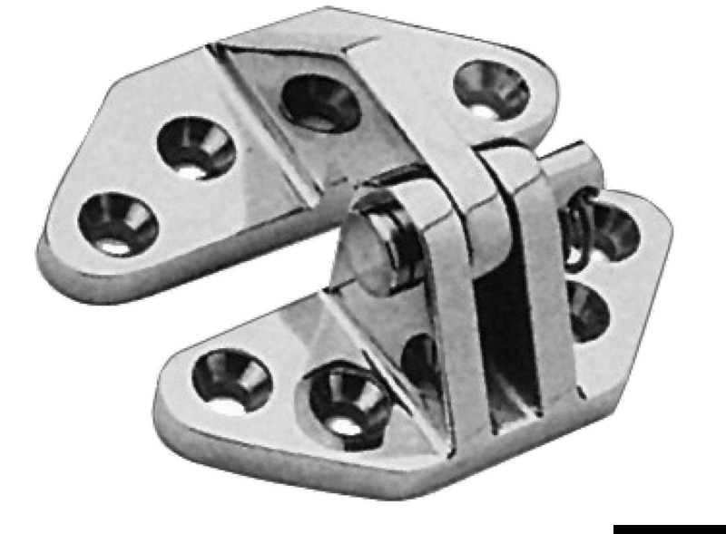 38.198.01.jpg Cerniera per boccaporti 67x73 - immagine 1