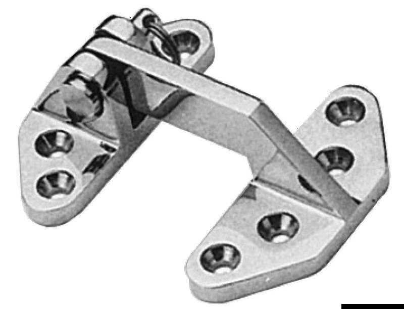 38.198.02-1.jpg Cerniera per boccaporti 88x73 - immagine 1