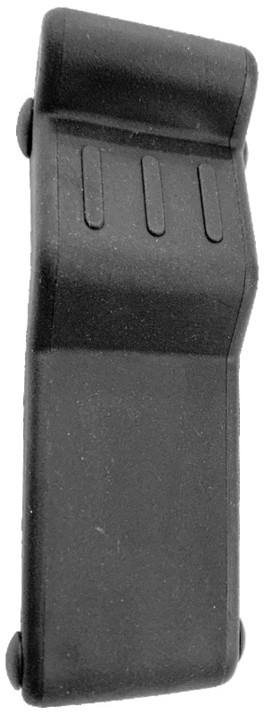 38.200.01.jpg Chiusura gavone gomma nera 96x29mm - immagine 1