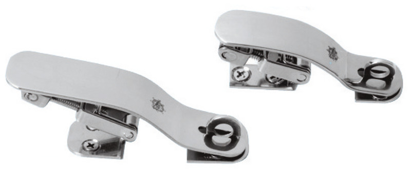 38.208.01.jpg Chiusura per gavoni SLIM 82mm - immagine 1