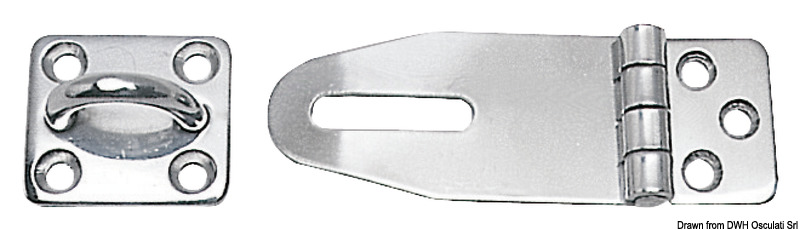 38.211.25.jpg Ferma gavone inox ribalta 33x87 - immagine 1